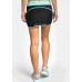 Peresvit Air Motion Women's Sport Skirt Mint